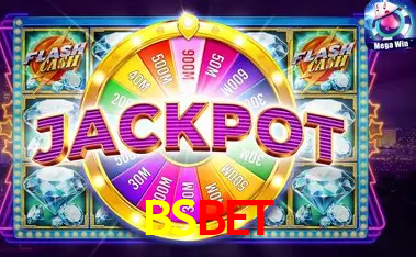 Desvendando o Mundo dos Jogos Virtuais na BSBET