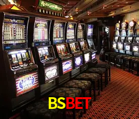 Descubra a Essência do BSBET: Nossa História e Compromissos