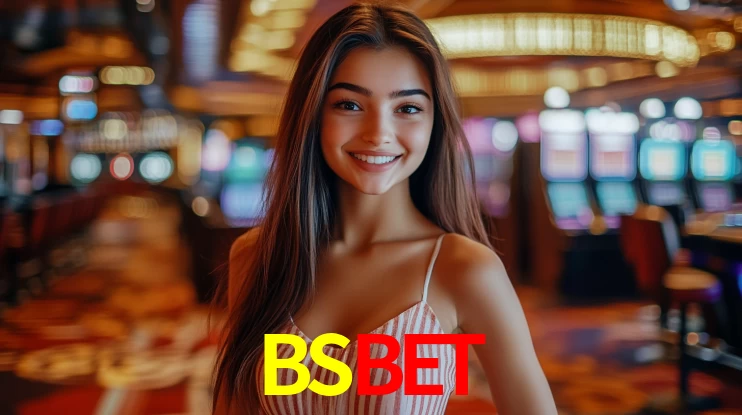 Ofertas Imperdíveis na BSBET: Promoções e Bônus Que Valem a Pena