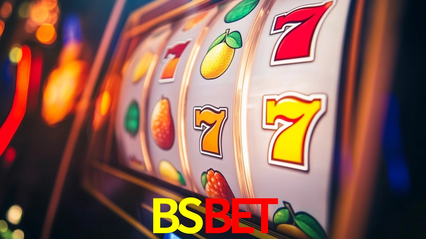 Explore as vantagens do BSBET: serviço profissional e confiabilidade