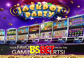 Descubra o Mundo do Cassino Online com BSBET