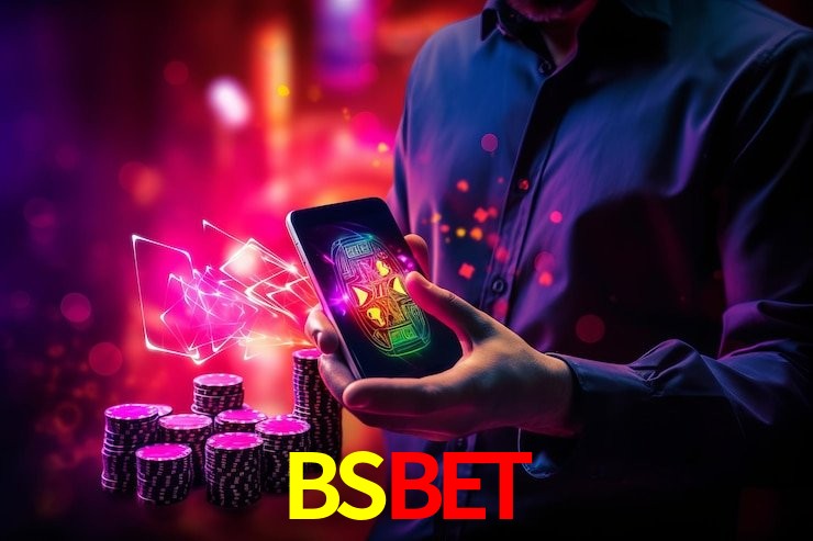 Jogo Aviator BSBET