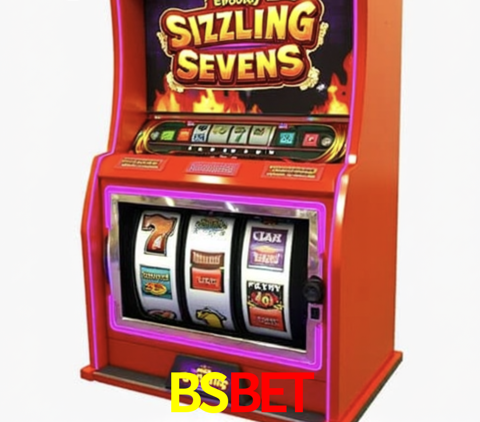 Account Benefits BSBET