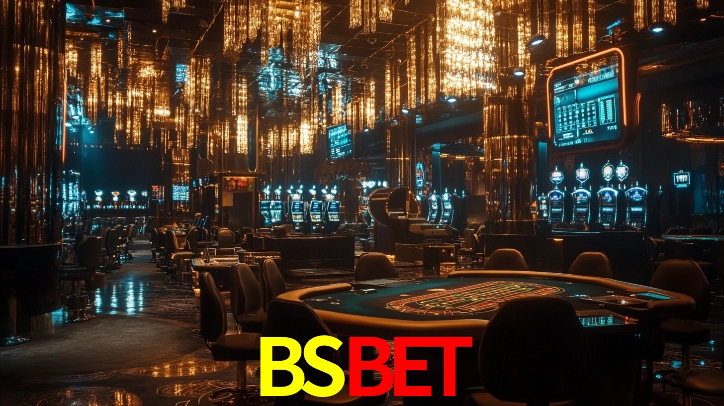 BSBET,BSBET.COM