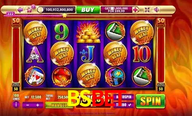Descubra a Magia dos Jogos de Arcade no BSBET