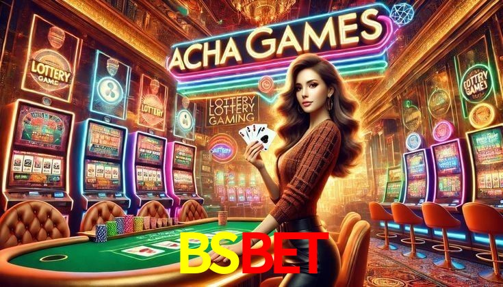 Crash Games Strategies BSBET