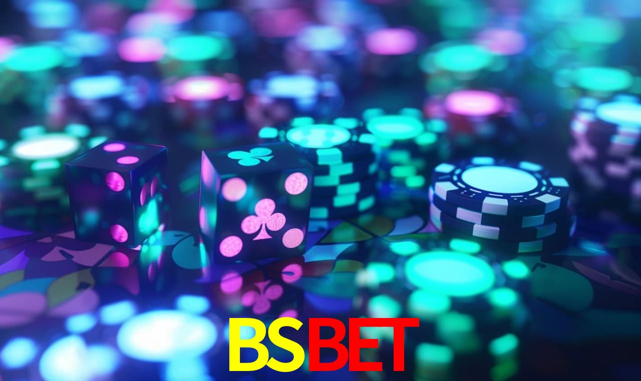 Estratégias Crash Games BSBET
