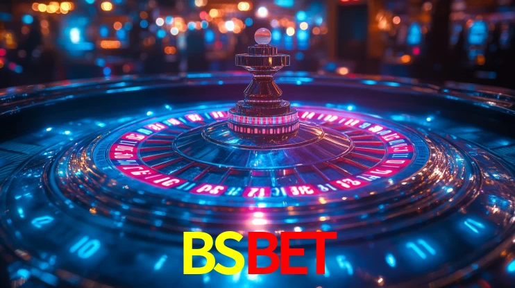 BSBET