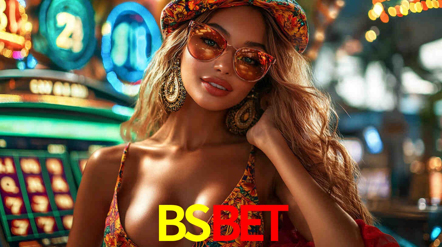 BSBET App Interface