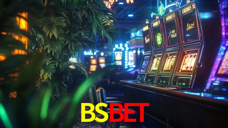 Tournaments BSBET