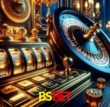 Apostas de Futebol BSBET