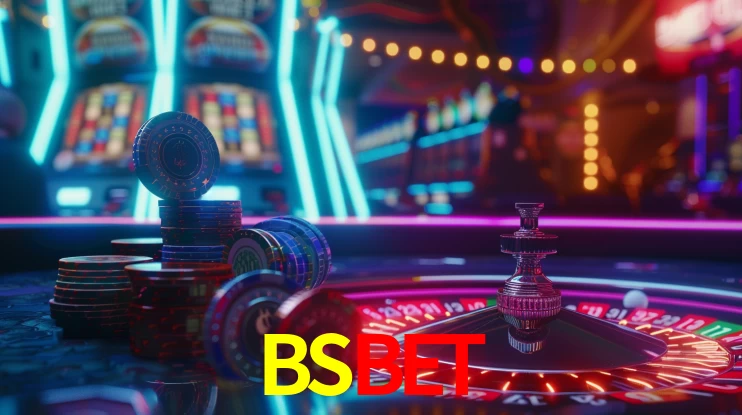 Player Reviews BSBET