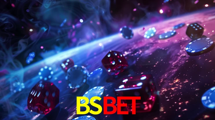 Bonus Features BSBET