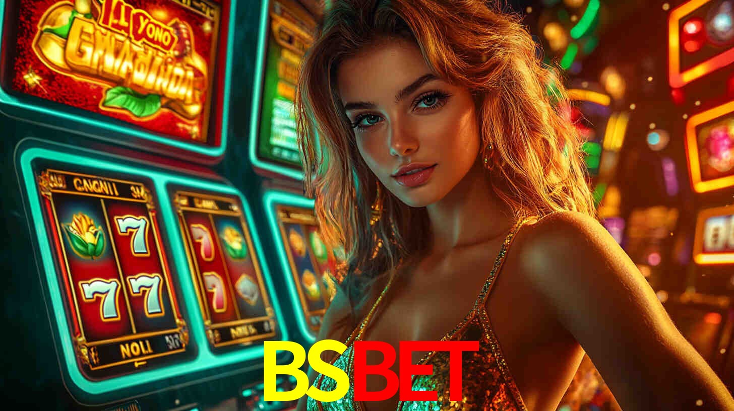 Exclusive Games BSBET