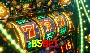 API Integration BSBET