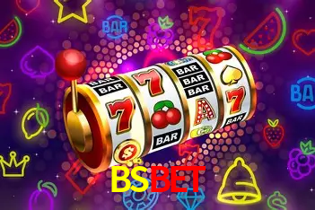 A Emoção da Loteria na BSBET: Uma Chance de Mudança de Vida