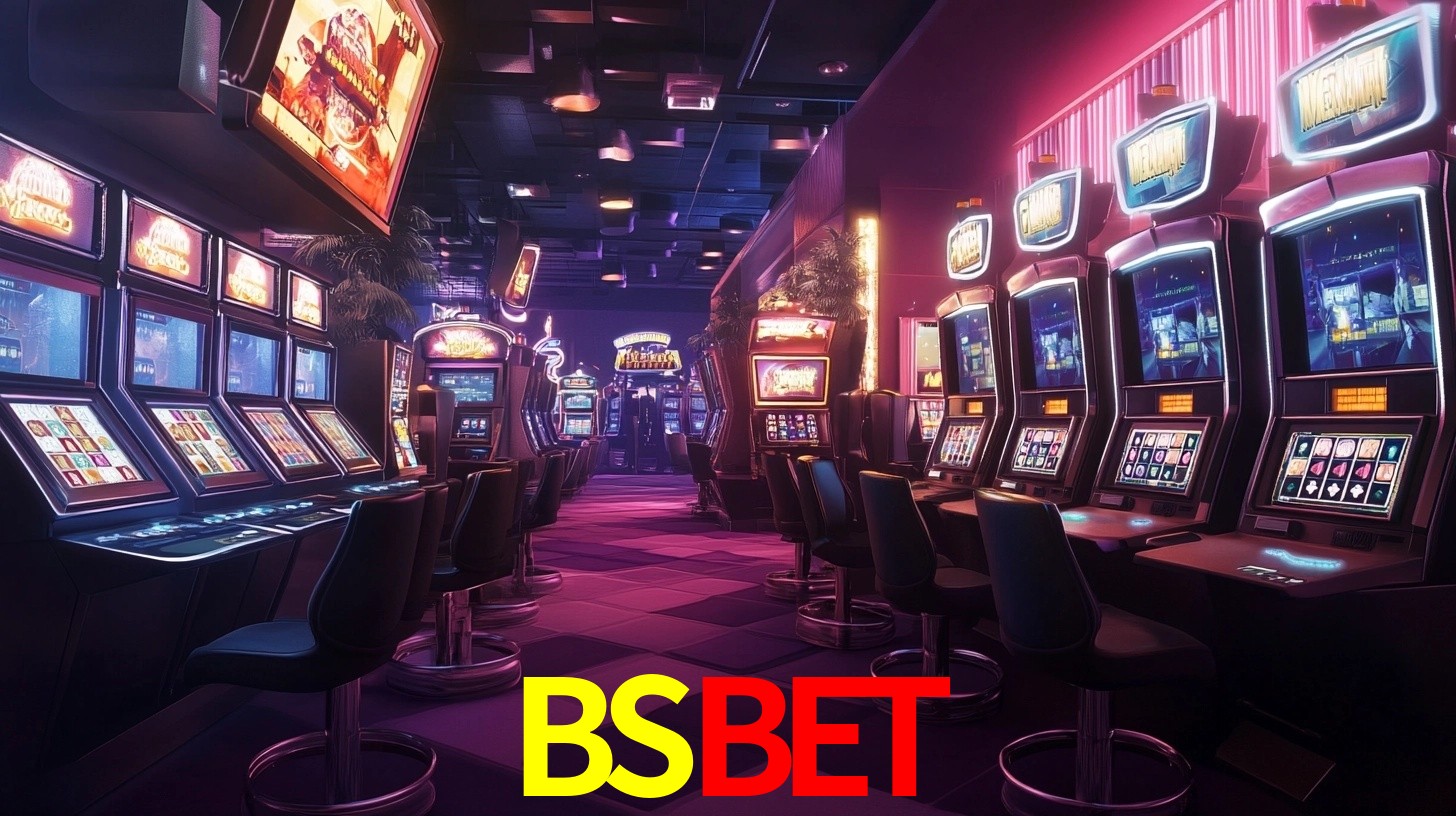 BSBET