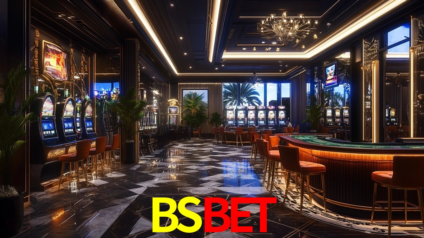 BSBET,BSBET.COM
