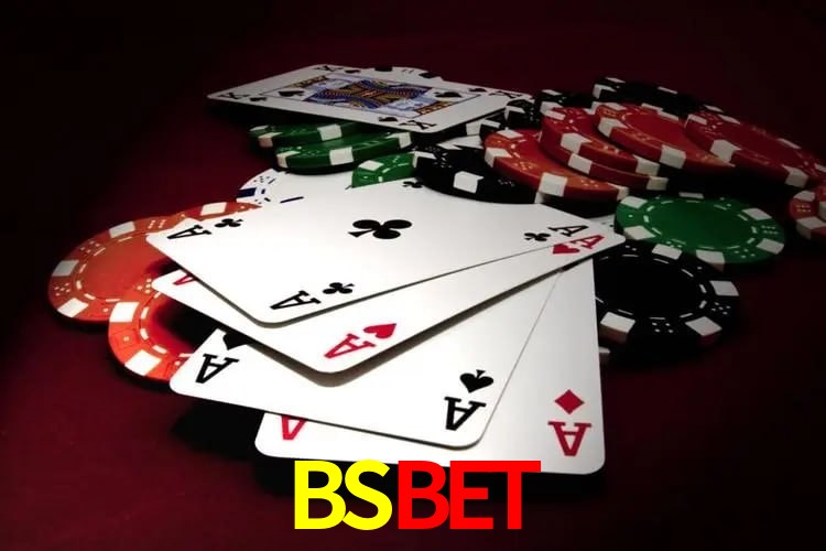 Jogo Spaceman BSBET