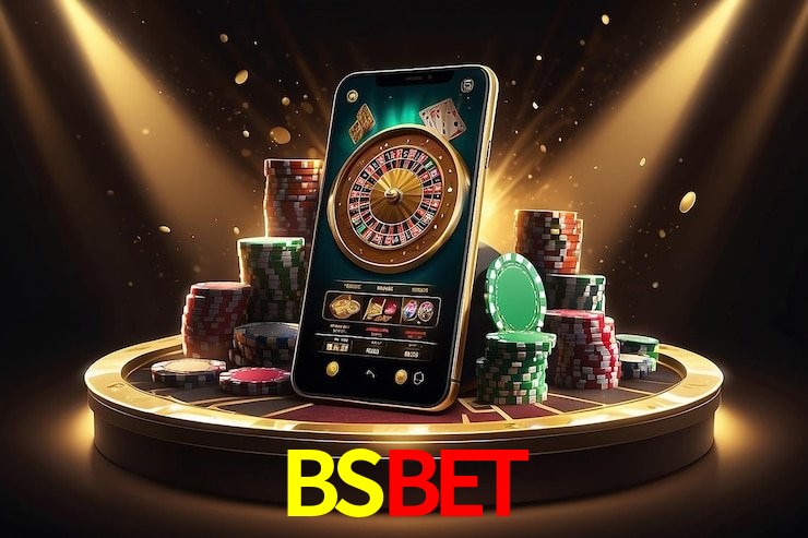 Especiais de Fim de Semana BSBET