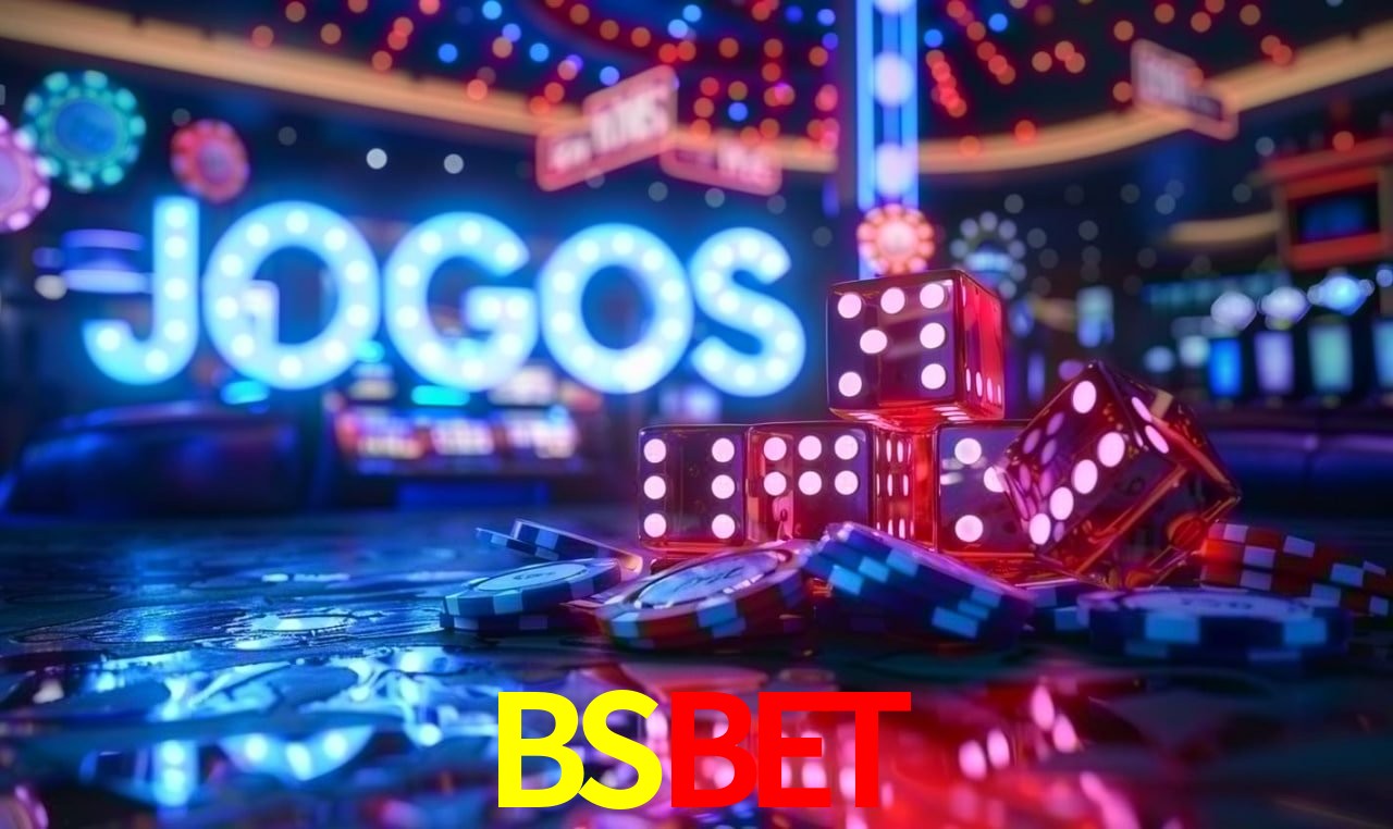 Torneios BSBET