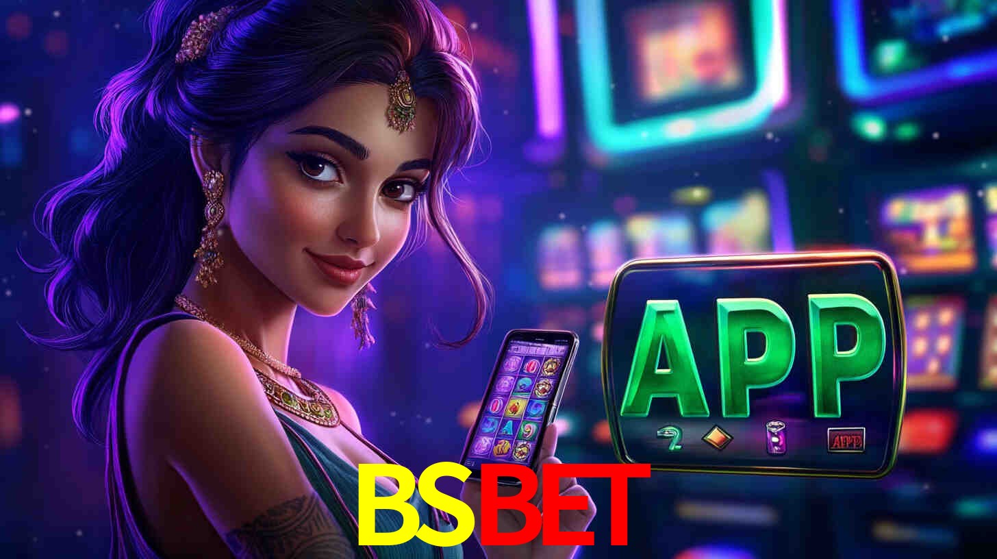 Bônus Generosos e Exclusivos no BSBET para Você!