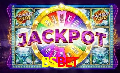 Flash Promotion BSBET