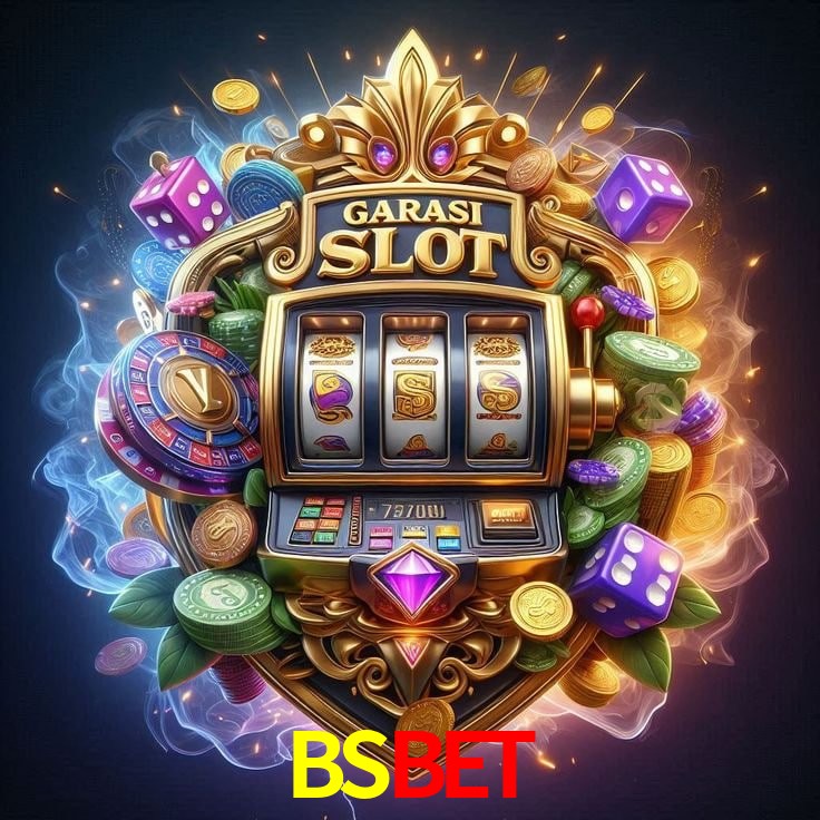 Promoções Sazonais BSBET