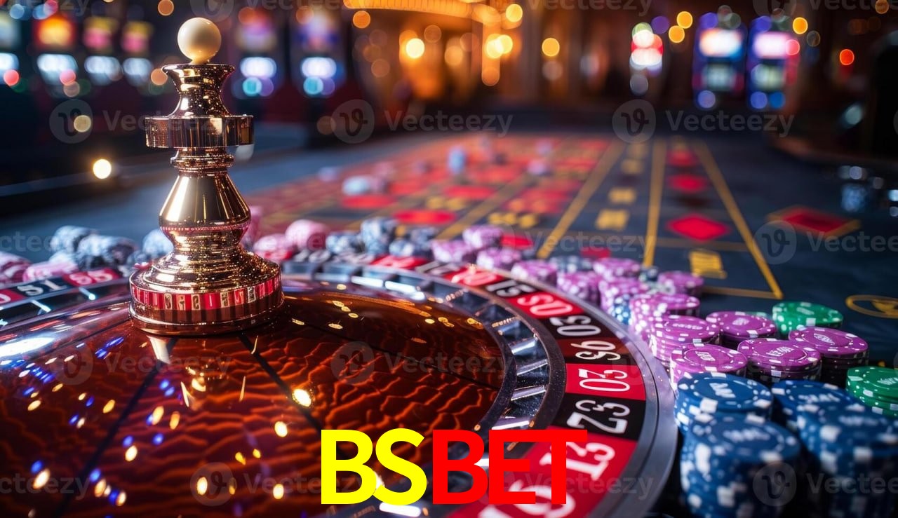 Platform Technology BSBET