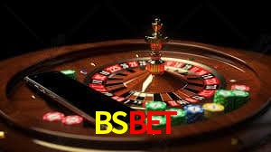 Spaceman Game BSBET