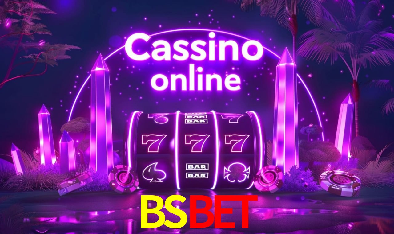 Ofertas Exclusivas BSBET