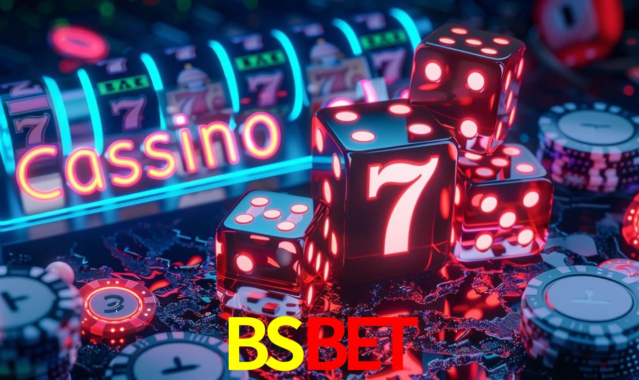 Basketball Betting BSBET