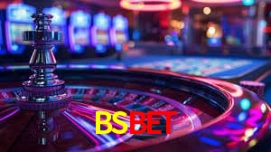 Sports Statistics BSBET