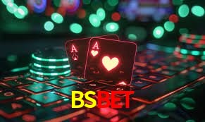 Avaliações dos Jogadores BSBET