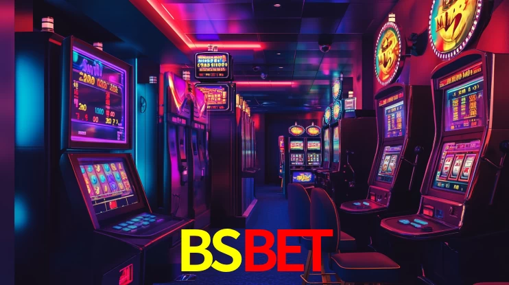 BSBET,BSBET.COM