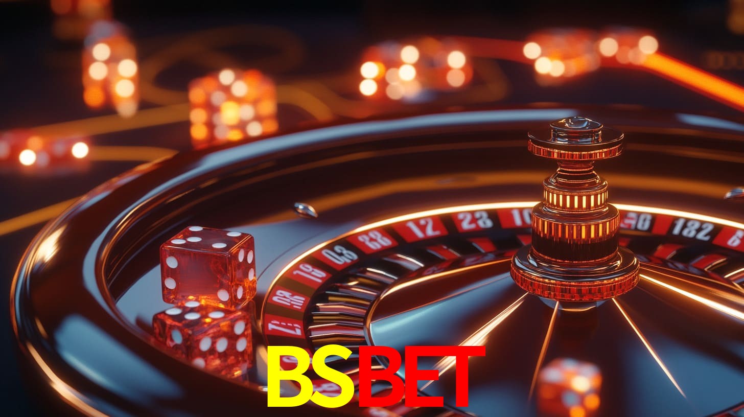 Live Casino BSBET