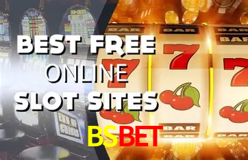 Descubra o Programa VIP da BSBET: Vantagens Exclusivas para Jogadores