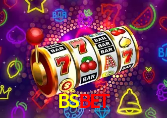A Revolução dos Aplicativos de Jogos no BSBET