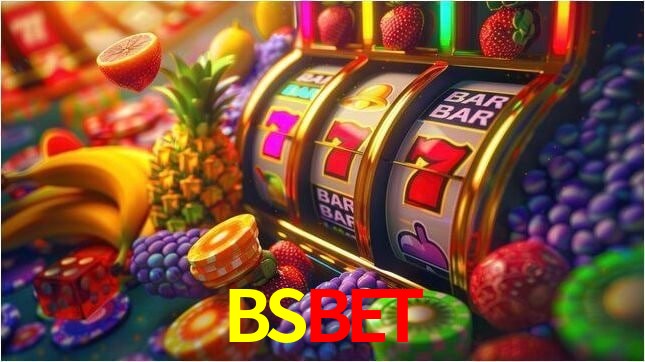 Security Systems BSBET