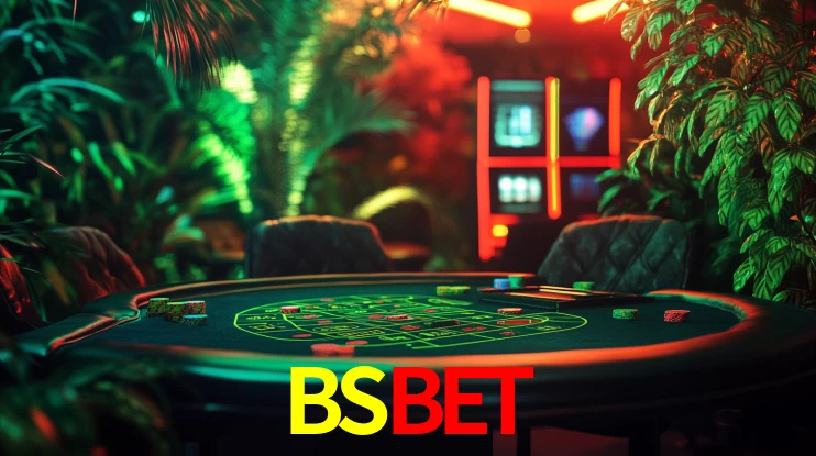 Programa VIP BSBET