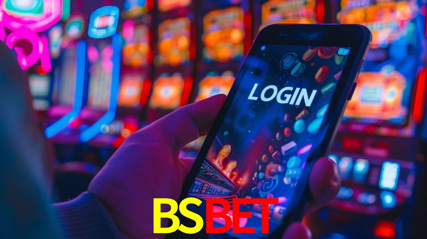 Estatísticas Crash Games BSBET