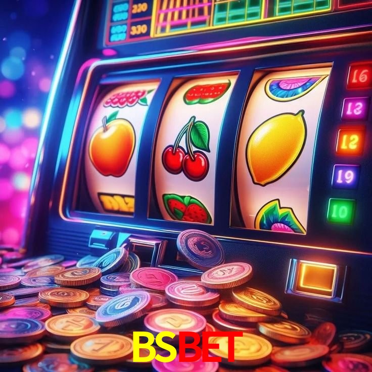 Estatísticas do Jogo BSBET