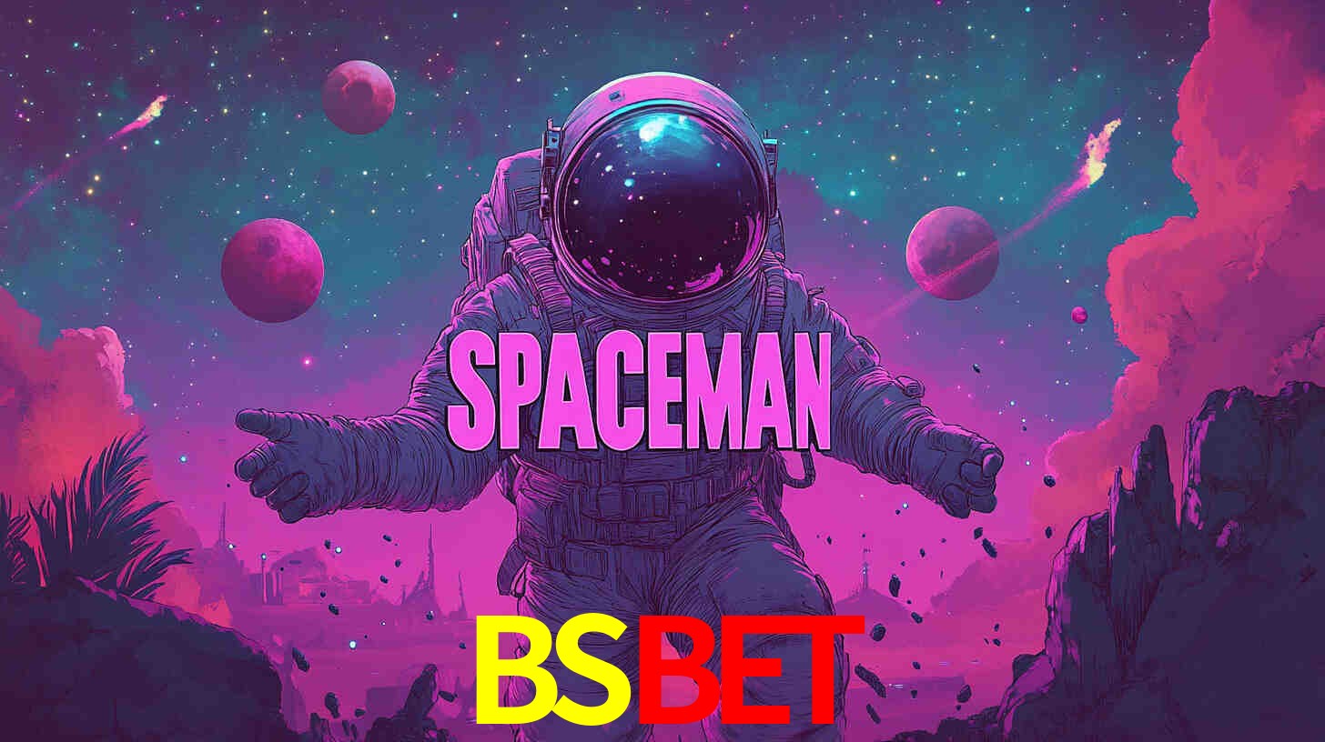 Descubra a Essência do BSBET: Nossa História e Compromissos