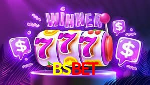 Football Betting BSBET
