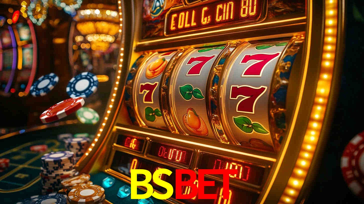 Instant EasyPaisa BSBET