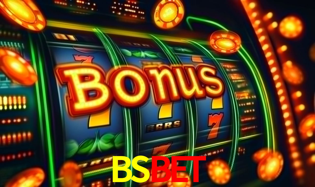 Roulette Table BSBET