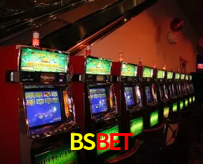 Weekend Specials BSBET