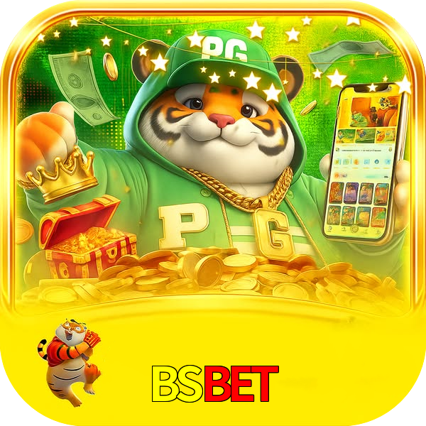 BSBET